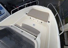 Quicksilver Activ 550 open 5 260x185 - Quicksilver Activ 555 Open