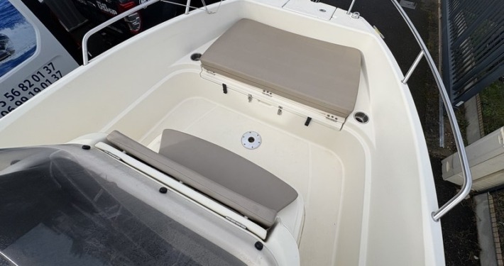 Quicksilver Activ 550 open 5 710x375 - Quicksilver Activ 555 Open