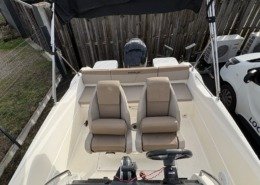 Quicksilver Activ 550 open 6 260x185 - Quicksilver Activ 555 Open