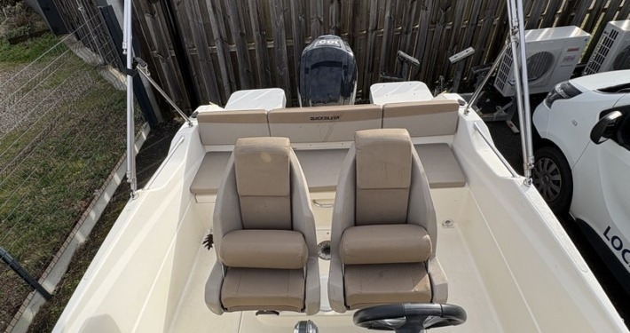 Quicksilver Activ 550 open 6 710x375 - Quicksilver Activ 555 Open