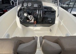 Quicksilver Activ 550 open 7 260x185 - Quicksilver Activ 555 Open