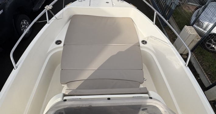 Quicksilver Activ 550 open 8 710x375 - Quicksilver Activ 555 Open