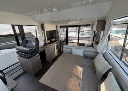 Jeanneau Merry Fisher 1295 Fly mini 10 260x185 - Jeanneau Merry Fisher 1295 Fly