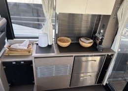 Jeanneau Merry Fisher 1295 Fly mini 12 260x185 - Jeanneau Merry Fisher 1295 Fly