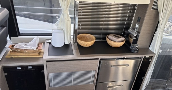 Jeanneau Merry Fisher 1295 Fly mini 12 710x375 - Jeanneau Merry Fisher 1295 Fly