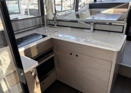 Jeanneau Merry Fisher 1295 Fly mini 13 260x185 - Jeanneau Merry Fisher 1295 Fly