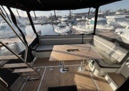 Jeanneau Merry Fisher 1295 Fly mini 14 260x185 - Jeanneau Merry Fisher 1295 Fly