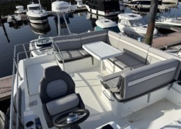 Jeanneau Merry Fisher 1295 Fly mini 15 260x185 - Jeanneau Merry Fisher 1295 Fly