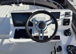 Jeanneau Merry Fisher 1295 Fly mini 17 260x185 - Jeanneau Merry Fisher 1295 Fly