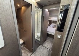 Jeanneau Merry Fisher 1295 Fly mini 18 260x185 - Jeanneau Merry Fisher 1295 Fly