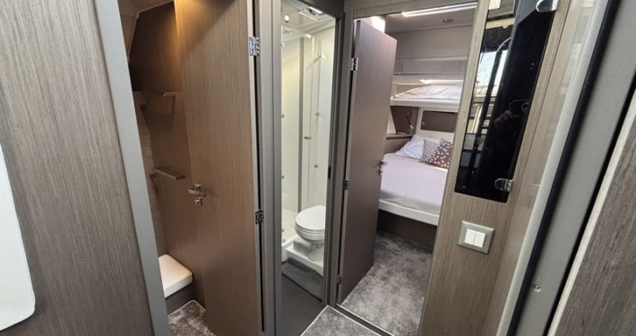 Jeanneau Merry Fisher 1295 Fly mini 18 710x375 - Jeanneau Merry Fisher 1295 Fly