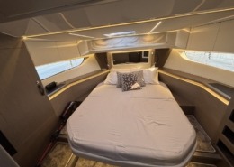 Jeanneau Merry Fisher 1295 Fly mini 19 260x185 - Jeanneau Merry Fisher 1295 Fly