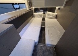 Jeanneau Merry Fisher 1295 Fly mini 20 260x185 - Jeanneau Merry Fisher 1295 Fly