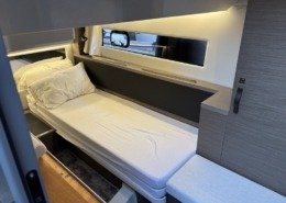 Jeanneau Merry Fisher 1295 Fly mini 21 260x185 - Jeanneau Merry Fisher 1295 Fly