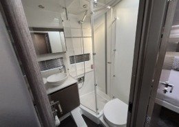 Jeanneau Merry Fisher 1295 Fly mini 22 260x185 - Jeanneau Merry Fisher 1295 Fly