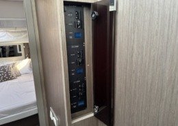 Jeanneau Merry Fisher 1295 Fly mini 23 260x185 - Jeanneau Merry Fisher 1295 Fly