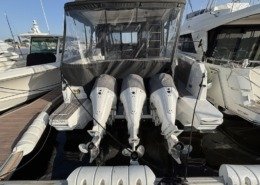 Jeanneau Merry Fisher 1295 Fly mini 4 260x185 - Jeanneau Merry Fisher 1295 Fly