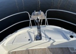 Jeanneau Merry Fisher 1295 Fly mini 5 260x185 - Jeanneau Merry Fisher 1295 Fly