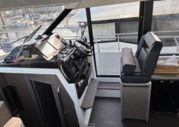 Jeanneau Merry Fisher 1295 Fly mini 6 260x185 - Jeanneau Merry Fisher 1295 Fly