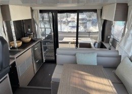 Jeanneau Merry Fisher 1295 Fly mini 8 260x185 - Jeanneau Merry Fisher 1295 Fly