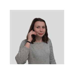 SALON NAUTIQUE D’ARCACHON Anais 300x300 - SALON NAUTIQUE D’ARCACHON