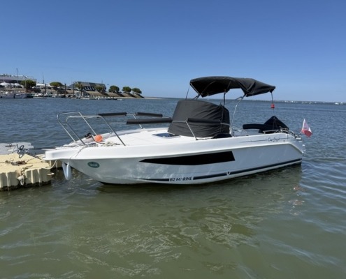 Accueil B2 702 1 495x400 - Accueil