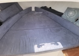 B2 702 14 260x185 - Cap Ferret 702 Sundeck