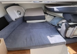 B2 702 4 260x185 - Cap Ferret 702 Sundeck