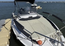 B2 702 5 260x185 - Cap Ferret 702 Sundeck