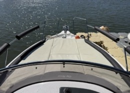 B2 702 8 260x185 - Cap Ferret 702 Sundeck