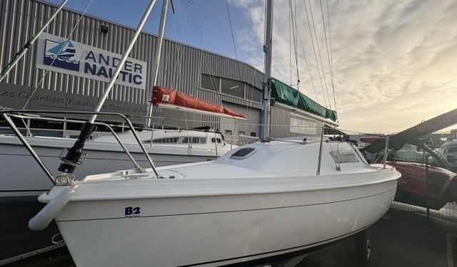 Blue Djinn IMG 0020 Moyenne 640x375 - Blue Djinn