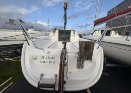 Blue Djinn IMG 0022 Moyenne 260x185 - Blue Djinn