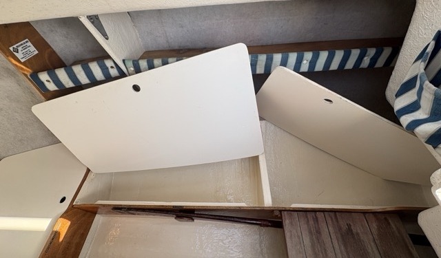 Blue Djinn IMG 0096 Moyenne 640x375 - Blue Djinn