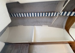 Blue Djinn IMG 0097 Moyenne 260x185 - Blue Djinn