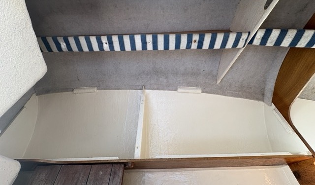 Blue Djinn IMG 0097 Moyenne 640x375 - Blue Djinn