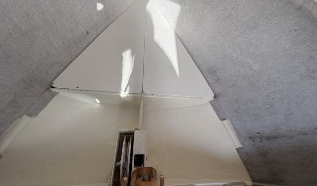 Blue Djinn IMG 0098 Moyenne 640x375 - Blue Djinn