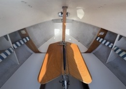 Blue Djinn IMG 0099 Moyenne 260x185 - Blue Djinn