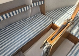 Blue Djinn IMG 0102 Moyenne 260x185 - Blue Djinn