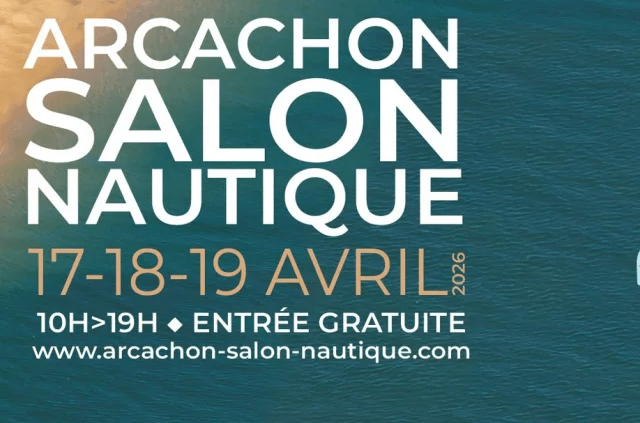 Port ASN Accueil 2026 640x640 1 640x423 - SALON NAUTIQUE D’ARCACHON