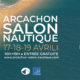 PARIS NAUTIC SHOW Port ASN Accueil 2026 640x640 1 80x80 - PARIS NAUTIC SHOW