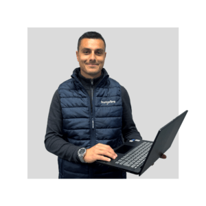 Theo Darmusie 300x300 - SALON NAUTIQUE D&rsquo;ARCACHON