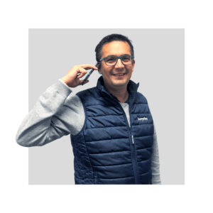 Yoann Maurin 300x300 - SALON NAUTIQUE D&rsquo;ARCACHON