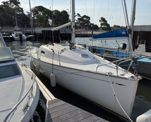 mini 2 495x400 - Accueil