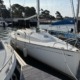Sun 2500 Sun-2500