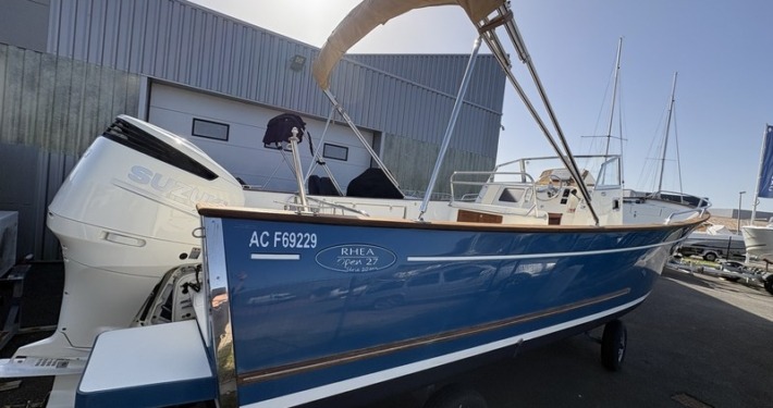 mini IMG 0078 710x375 - Rh&eacute;a 27 Open