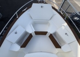 mini IMG 0082 260x185 - Rh&eacute;a 27 Open