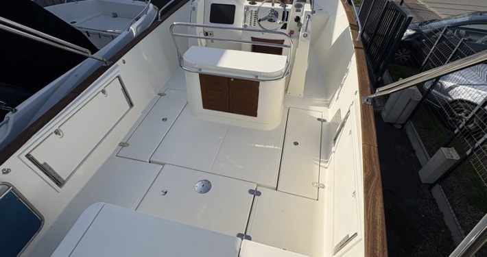 mini IMG 0084 710x375 - Rh&eacute;a 27 Open