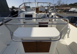 mini IMG 0086 1 260x185 - Rh&eacute;a 27 Open