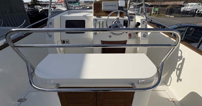 mini IMG 0086 710x375 - Rh&eacute;a 27 Open