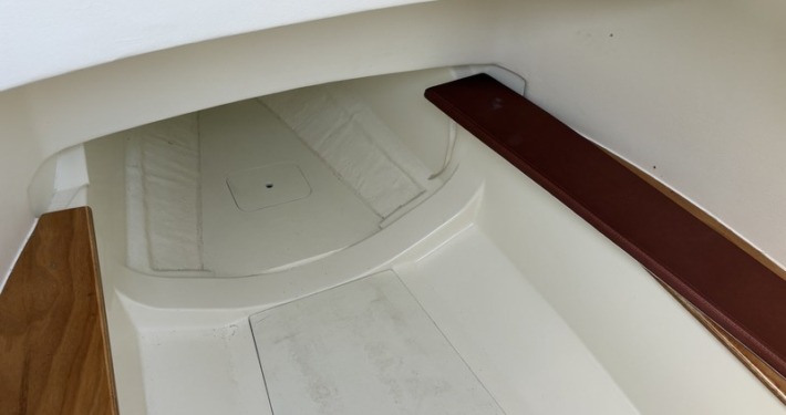 mini IMG 0090 710x375 - Rh&eacute;a 27 Open